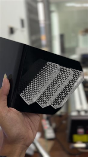 User brio mana nih 🥶 - wajibb punya sii #absstore #hondabrio #brio #briomodifikasi #rayapenuhrasa