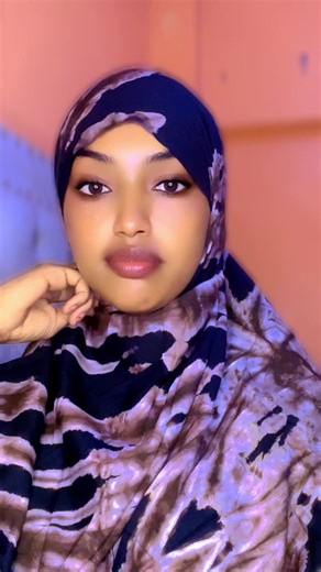 Governor kayo ❤️😍@muslimah💕💋 @Nushbby001 @Official Arlo @dahabshil07 @Dahabshil5