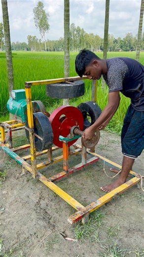 Magnet power free energy | Fashion Shop