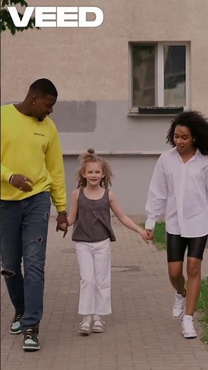 🇩🇪 Geld für jedes Kind in Deutschland? 👶💶 Kindergeld einfach erklärt!
