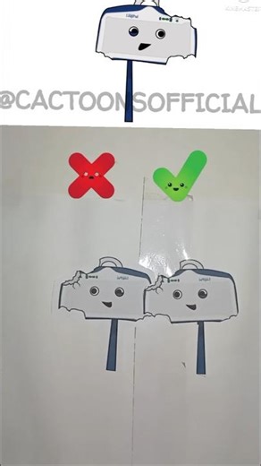 Sprunki OC: LittleTouch LeapPad (Learning System phase 2#sprunki #trending #shorts