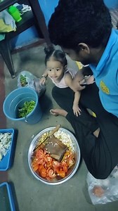 12 o clock ⌚⏰ work start & active work 🌄🎁🏆💥 #hygienic #family #panipuri #family #customer #mon | KK Pani Puri King