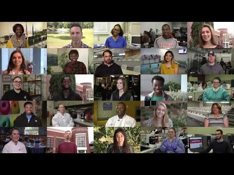 Trident Technical College Makes a Difference