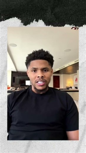 SHAKUR STEVENSON VS DEVIN HANEY ON ZUFFA !!! #zuffaboxing #shakurstevenson #devinhaney #danawhite