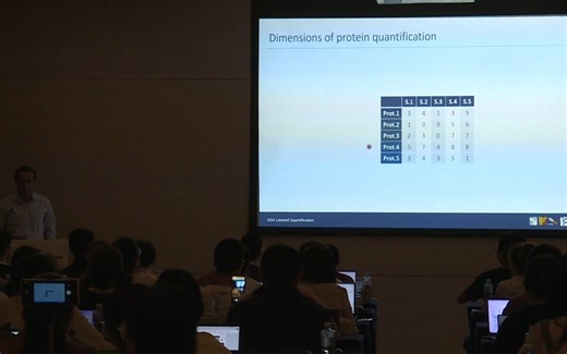MQCN 2023_09_ DDA labeled quantification _ Hamid Hamzeiy