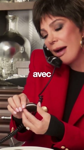 Si j’étais le directeur créatif de Oreo, voilà exactement ce que je ferais