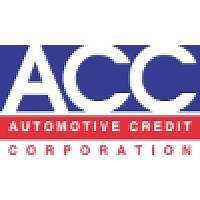 Automotive Credit Corporation | LinkedIn