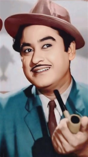 Beautiful Indian musical world's