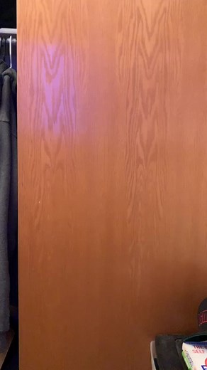 Elmo’s got some swag #foryoupage #foryou