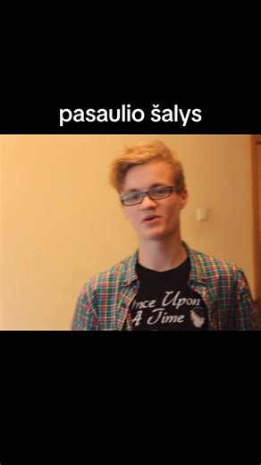 pyzda #the3dvinas #litva #foryou #meme #lithuania