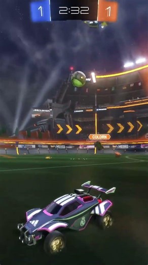 Quad Demo In $100 Tourney #rocketleague #competitive #gaming #funny #shortvideo #shorts #shortsfeed