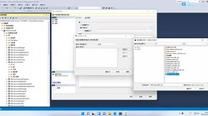 bak文件还原sqlserver数据库