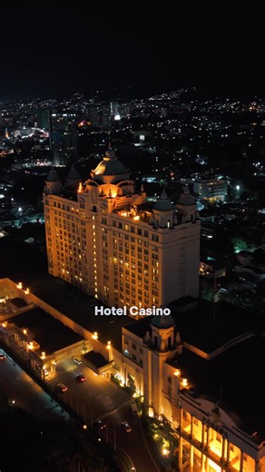 ✨ Brian McKnight Live in Cebu March 22, 2026 ✨ One stage. One legend. All the love songs. 🎶💖 Don’t miss your chance to see Brian McKnight perform his timeless hits live! From Back at One, One Last Cry, and Anytime to fan favorites that defined a generation feel every note live before tickets sell out! 🎟 Ticket Prices: SVIP – ₱7,500 VIP – ₱6,500 GOLD – ₱5,500 Silver (Free Seating) – ₱2,800 Balcony (Free Seating) – ₱1,800 📍 Venue: Waterfront Cebu City Hotel and Casino 🎤 Brought to you by Sout