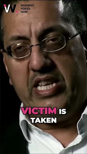 Unveiling the Hidden Reality of Honour Killings in the UK