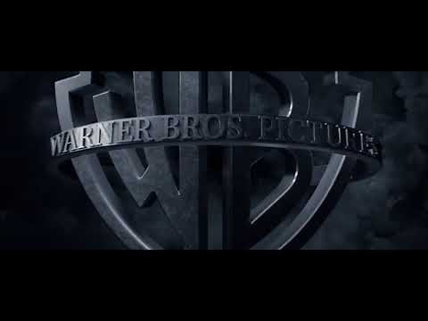 Warner Bros. Pictures (2016)