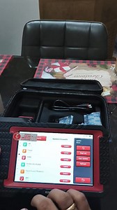 2.2K views · 26 reactions | 17k lang Full system scanner na pwede on any cars #obdscanner #OBD2 | Rhed Sapnay | Facebook