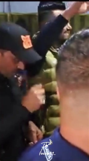 Celebrating Cheikh Adjel: Influences from Algeria to Tunisia