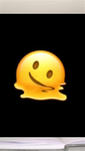 Travelling Tales: God Is Good