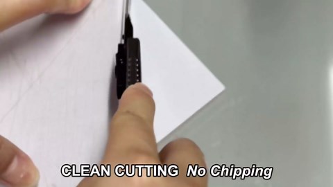 12 Pack Foam Core Board, ZJCEASER 16 x 20 White Poster Board, 3/16" Thickness Sign Board Craft Foam Sheet for Signboards, School Projects, University Displays, College Events, Arts & Crafts, Framing