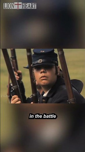 "The Battles for Atlanta" 1864 - Pt. 7 #lionheartfilmworks #civilwarhistory #militaryhistory