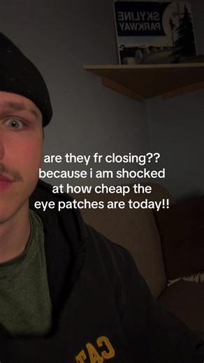 christosreviews (@tkochristo)’s videos with Piano - Piano Amor