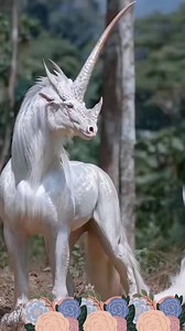 730K views · 10K reactions | #fishing rod kaise banate hain #fishing rod setup #fishing video #sh懶濾濾濾濾濾 | Sok Choeun | Facebook