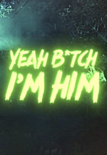 Key Glock Fan on TikTok