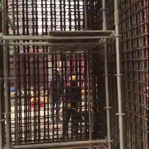 7K views · 54 reactions | Reinforcement of Lift wall. #civilengineering #theconstructor #construction #civil #engineering #civilengineeringworld #civilengineer #engineer #engineers #building #civilconstruction #constructionlife #engineeringlife #constructionworker | The Constructor - Civil Engineering Home | Facebook