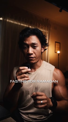 Jaka | Student Of Movement on Instagram: "Online group call, 6:00PM (AEDT) / Melbourne time Bring your notepad ✍️ Check stories for meeting link or DM me!"