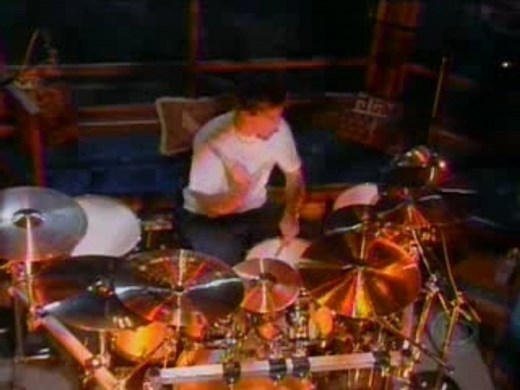 Breaking Benjamin - Skin
