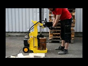 Klapikone Jonköping 10T VHLS10T