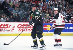 How Many Stanley Cup Finals Have Seen Triple-OT Games? A Look at 3OT Thrillers in League History