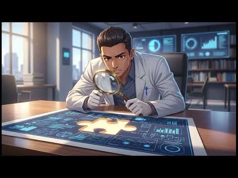 A Nova Metodologia de Avaliação do ENAMED, PND e ENADE 2026: Angoff + TRI/1PL - como se preparar!!!