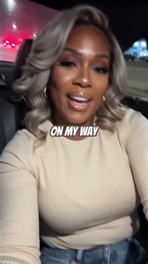 I’m On My Way… Don’t Fall Asleep 🤍 #bwwm #blackwomanwhiteman #softlife