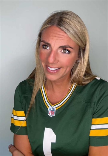 With NFL  Premium, watch live local & primetime games on mobile, NFL RedZone and NFL Network. Subscription required for NFL . Visit plus.nfl.com for terms. #ad #NFL_Partner