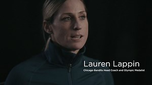 Training Benefits of Plane, Connection, and Rotation