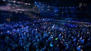 3.9K views · 299 reactions | Chris Norman & C.C.Catch❣️Stumblin'in | For You | Facebook