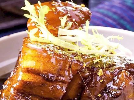 中国历史十大名菜，你吃过几种？##美食分享 #唯美食不能辜负 #美食推荐