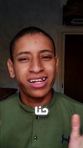 شرح خوارزمية خطية بطريقة بسيطة #learntocode #codechallenge #codewithme #codecrafting #algorithms