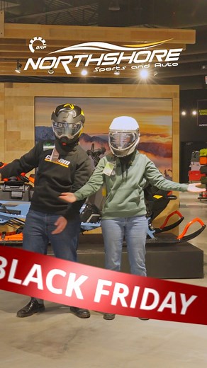 61 reactions | BLACK FRIDAY starts November 21 all the way until...