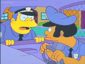 The Simpsons April Fools Beer Explosion Prank (Goes Wrong)