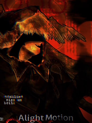 ︱𝆹𝅥᷍׀︧︕︙ #TELAMON — #robloxadmins #notforsaken #xcyzba #FY 🪽︩𝆹𝅥𝆤⿴〫𑪗𛄔︧︓ I hope this flops yeah Tiktok when I ask abt support you left me on flop so bad lol ◞ ྀི◟ ͜ ׁ ˙ ◞ ྀི◟ ͜ you all will help me a lot reposting! tysm I wanted to make the trend to