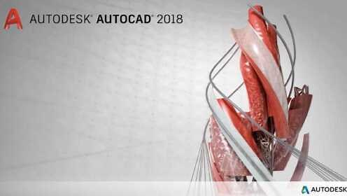 CAD2018中文版下载安装教程AutoCAD 2018官方正版激活永久免费使用。\n\n