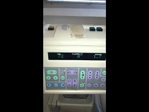 Treinamento fluoroscopia OEC GE 9800 aula 1