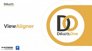 #revit #viewaligner #dirootsone #viewaligner #dirootsone #productivity #automation #revitplugin | Jose Oliveira | 19 comments