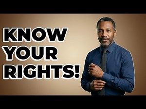 Is Knowing State Recording Laws Crucial For Traffic Stops?