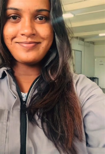 Fixing wings.. 🛠️🛫 #CapCut #aviation #pilot #cinec #engineering #aviationlovers #aviationgirls #AME #cinec #cinecaviation #aircraftmaintenance #aviationsrilanka #aircratengineer #aircraftmaintenancestudents #pilot #aeroengineering #aviationtiktok#srilankanavition #fitsair #aeroengineering is