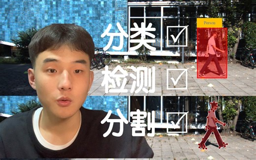 图像增强软件V2.0，适用于|目标检测|图像分割|图像分类|