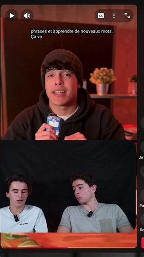 TOEIC : faut-il écouter des podcasts ?