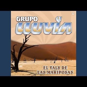 El Vals de las Mariposas